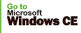 Windows CE - Home Page -